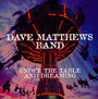 Under The Table & Dreaming - Dave  Matthews Band