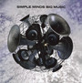 Big Music - Simple Minds