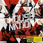 House Nation 2014 - V/A