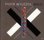 Solo Impreludes - Piotr Wyleo