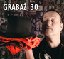 Graba 30 - Graba   