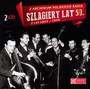 Szlagiery Lat 50 - 1953-1959 - Orkiestry Taneczne I Big Bandy 