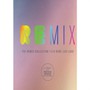 Here Lies Love - Remix Collect - David Byrne / Fatboy Slim