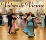 Vienna Waltz-Wiener Walze - V/A