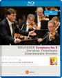 Symphonie No.5 - Anton Bruckner