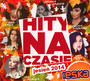 Hity Na Czasie Jesie 2014 - Radio Eska: Hity Na Czasie   