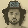 Time Stands Still - Taylor Locke