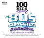100 Hits - 80'S Classics - 100 Hits No.1S   