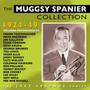 Collection 1924-49 - Mugsy Spanier