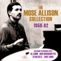 Collection 1956-62 - Mose Allison