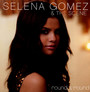 Round & Round - Selena Gomez