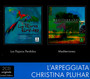Los Pajaros Perdidos & Mediterraneo - Christina Pluhar