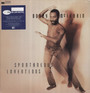Spontaneous Inventions - Bobby McFerrin