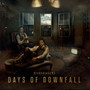 Days Of Downfall - 9 Fake Reasons
