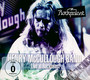 Live At Rockpalast - Henry McCullogh