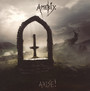 Arise - Amebix