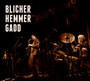 Blicher Hemmer Gadd - Michael Blicher