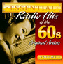 Essential Radio Hits Of The 60S 4 - V/A