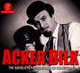Absolutely Essential Collection - Acker Bilk