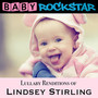 Lullaby Renditions Of Lindsey Stirling - Baby Rockstar