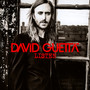 Listen - David Guetta