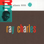 Ray Charles - Ray Charles