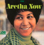 Aretha Now - Aretha Franklin