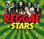Reggae Stars - V/A