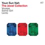 The Jewel Collection - Youn Sun Nah 