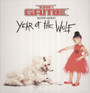 Blood Moon Year Of The Wolf - The Game