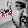 Lyrisches Gold - Omar