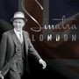 Live In London - Frank Sinatra