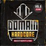 Domain Hardcore 6 - V/A