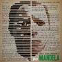 Idris Elba Presents Mi Mandela - V/A