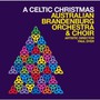 A Celtic Christmas - V/A