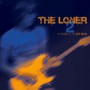 Loner 2 - Tribute to Jeff Beck