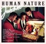 Jukebox - Human Nature