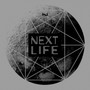 Hyperdub & Teklife Present: Next Life - V/A