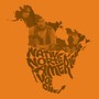 Native North America 1: Aboriginal Folk Rock / Var - Native North America 1: Aboriginal Folk Rock  /  Var