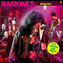 Musikladen Recording 1978 - The Ramones
