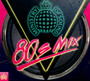 80S Mix - Ministry Of Sound 