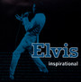 Elvis Inspirational - Elvis Presley