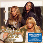The Cheetah Girls TCG - Cheetah Girls