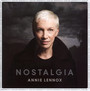 Nostalgia - Annie Lennox