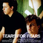 Icon - Tears For Fears