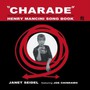 Charade - Henry Mancini