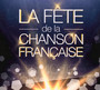 La Fete De La Chanson Francaise 2015 - La Fete De La Chanson Francaise 