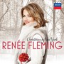 Winter In New York - Renee Fleming