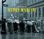 Essential - Henry Mancini