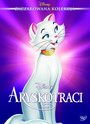 Aryskotraci - Movie / Film